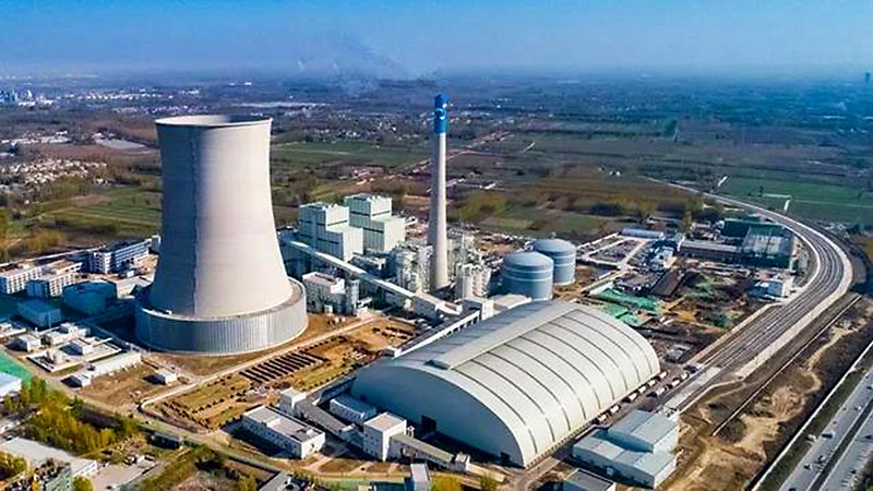 關(guān)于擋板門，你不知道的這些事！